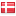 toxboe.net is hosted in Denmark